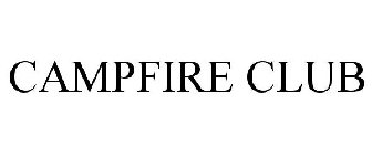 CAMPFIRE CLUB