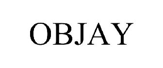 OBJAY