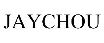 JAYCHOU