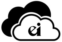 EI