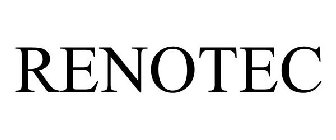 RENOTEC