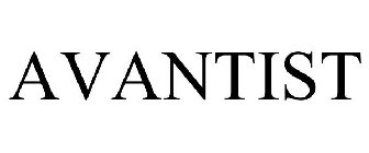 AVANTIST