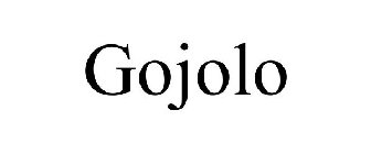 GOJOLO