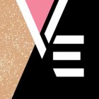VE