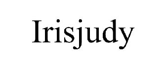 IRISJUDY