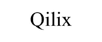 QILIX