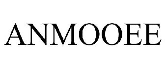ANMOOEE