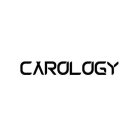 CAROLOGY