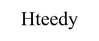 HTEEDY