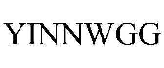 YINNWGG