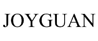 JOYGUAN