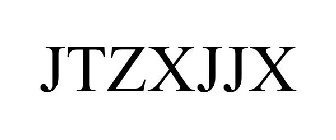 JTZXJJX