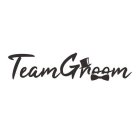 TEAMGROOM