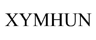 XYMHUN