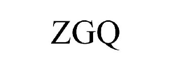 ZGQ
