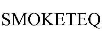 SMOKETEQ