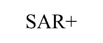 SAR+