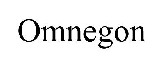 OMNEGON