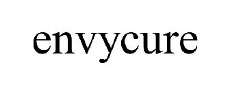 ENVYCURE