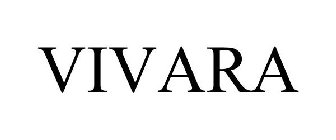 VIVARA