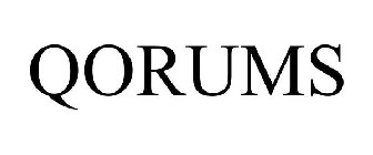 QORUMS