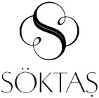 SÖKTAS