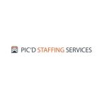 PIC'D STAFFING SERVICES