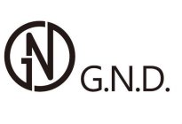 N G.N.D.