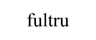 FULTRU