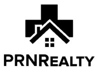 PRN REALTY