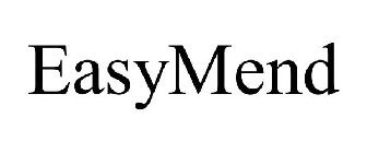 EASYMEND