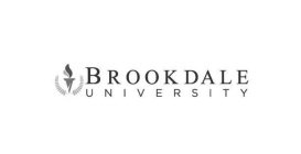 BROOKDALE UNIVERSITY