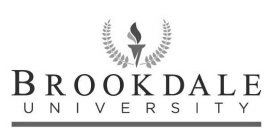 BROOKDALE UNIVERSITY