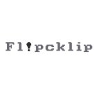 FL!PCKLIP