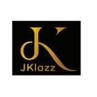 JKLAZZ