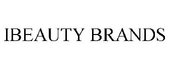 IBEAUTY BRANDS