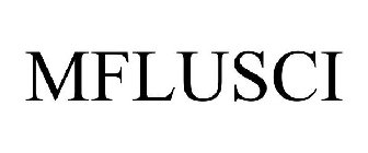 MFLUSCI