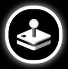 WIDGET GAMES