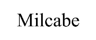 MILCABE