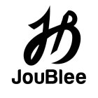 JB JOUBLEE