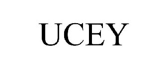 UCEY