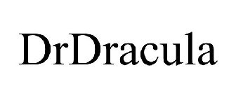 DRDRACULA