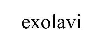 EXOLAVI