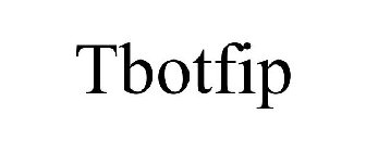TBOTFIP