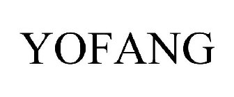 YOFANG