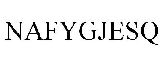NAFYGJESQ