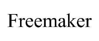 FREEMAKER