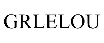 GRLELOU