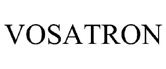 VOSATRON
