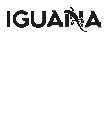 IGUANA